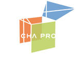 Sascha Probst - IT-Dienstleistungen